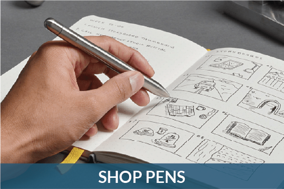 Shop Pens
